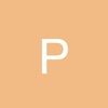 penny2erw334232